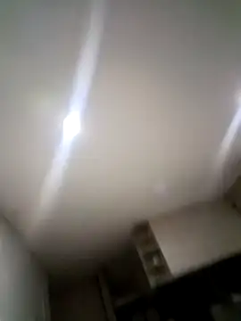 Snapshot of Rousse_Collinss chatting on 02.02.25 Rousse Collinss online show from 02.02.25