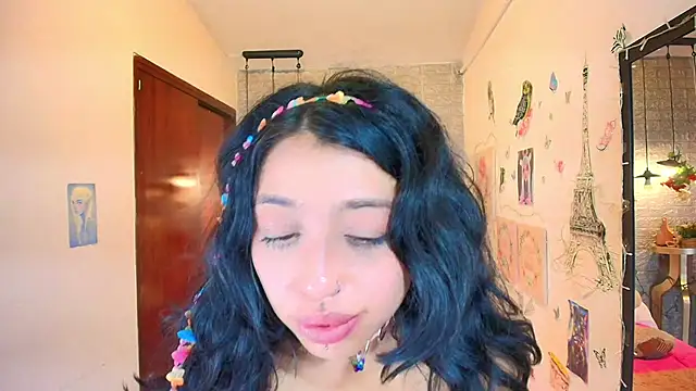 REDHOTTER  online show from 01.31.25