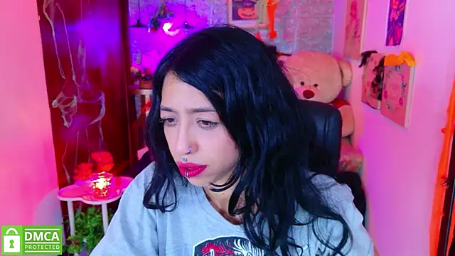 REDHOTTER  online show from 10.27.25