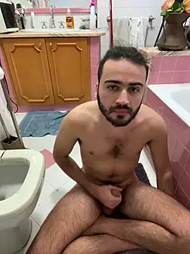 Snapshot of nibrankd chatting on 12.27.24 nibrankd online show from 12.27.24