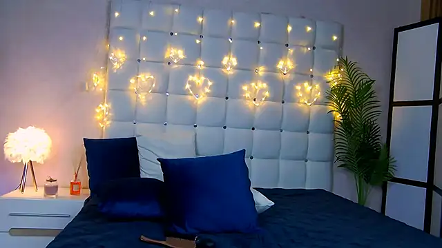 Snapshot of NicoleRosss chatting on 01.23.25 NicoleRosss online show from 01.23.25