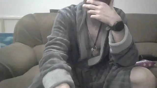 Snapshot of SexyCaptain chatting on 10.22.25 SexyCaptain online show from 10.22.25