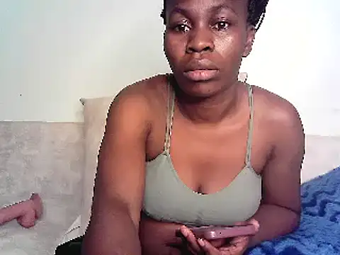 lisaa544 online show from 03.10.25