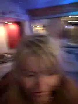 Snapshot of annika_lately chatting on 01.16.25 annika lately online show from 01.16.25