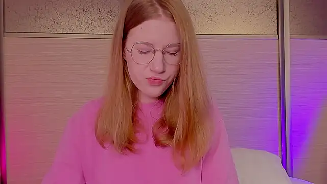 Tori the witch online show from 01.26.25