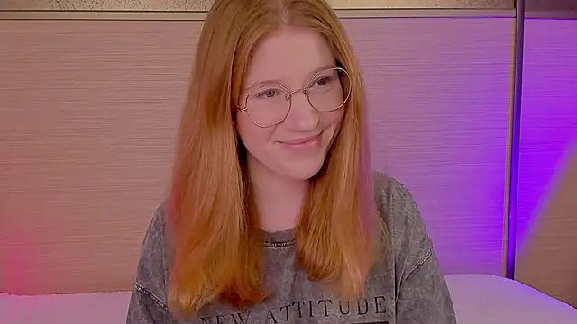 Tori the witch online show from 02.02.25