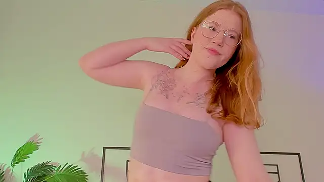 Tori the witch online show from 03.15.25