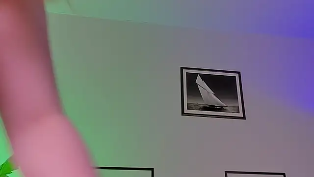 Tori the witch online show from 03.15.25