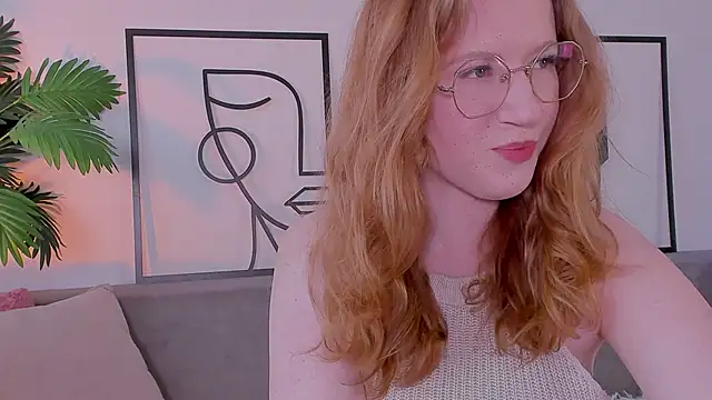 Tori the witch online show from 03.22.25