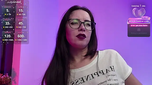 Snapshot of RitaSonnet chatting on 12.15.24 RitaSonnet online show from 12.15.24