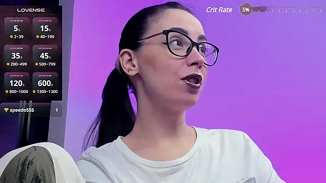 Snapshot of RitaSonnet chatting on 02.09.25 RitaSonnet online show from 02.09.25