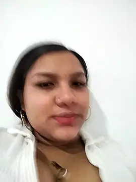 Alix sweet22 online show from 11.09.25