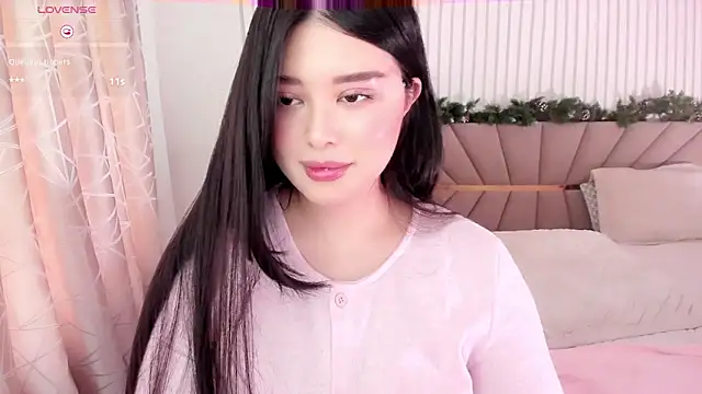 Snapshot of tenderlybaee chatting on 01.17.25 tenderlybaee online show from 01.17.25