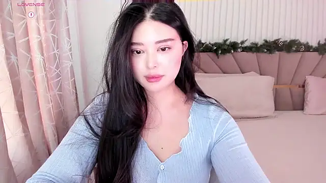 Snapshot of tenderlybaee chatting on 01.24.25 tenderlybaee online show from 01.24.25