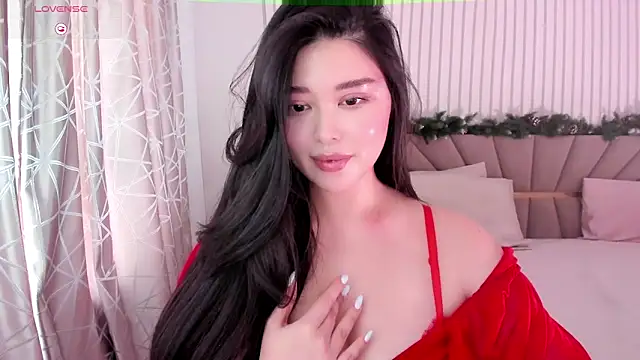 Snapshot of tenderlybaee chatting on 01.26.25 tenderlybaee online show from 01.26.25