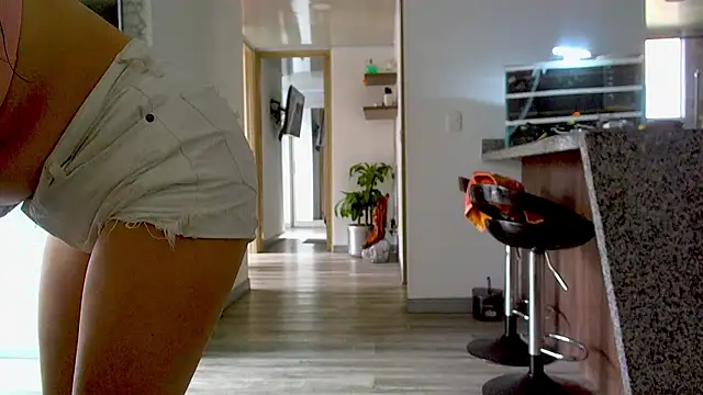 Snapshot of adan_eva960 chatting on 03.02.25 adan eva960 online show from 03.02.25