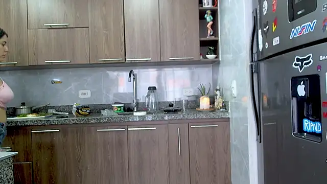 adan eva960 online show from 03.10.25