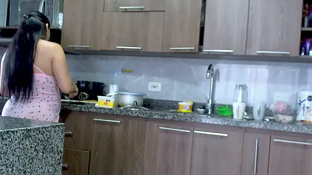 Snapshot of adan_eva960 chatting on 09.13.25 adan eva960 online show from 09.13.25