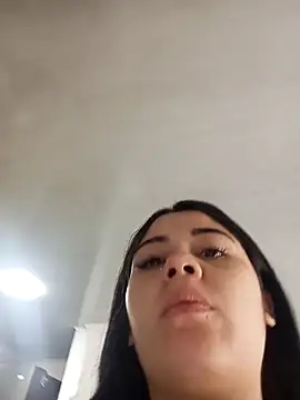 Snapshot of adan_eva960 chatting on 10.03.25 adan eva960 online show from 10.03.25