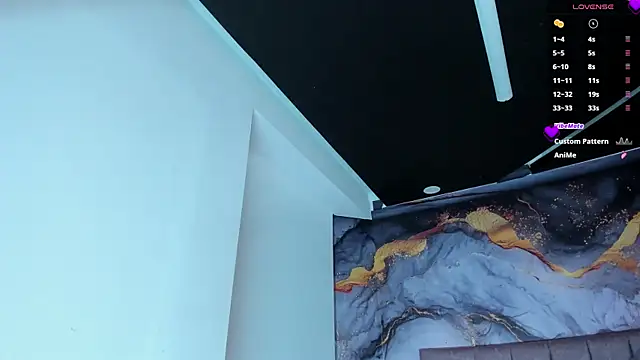 Elsalombardi  online show from 12.05.25