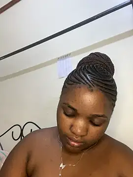 sweet18creamybigpussy online show from 09.29.25