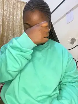 sweet18creamybigpussy online show from 10.04.25