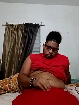 Dj-yefri-pauta online show from 12.17.24