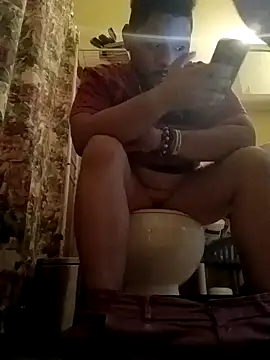 Dj-yefri-pauta online show from 02.06.25