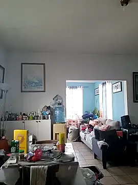 Dj-yefri-pauta online show from 02.07.25