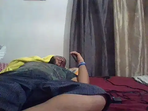 Dj-yefri-pauta online show from 09.28.25