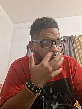 Dj-yefri-pauta online show from 10.07.25