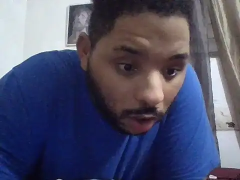 Dj-yefri-pauta online show from 10.25.25