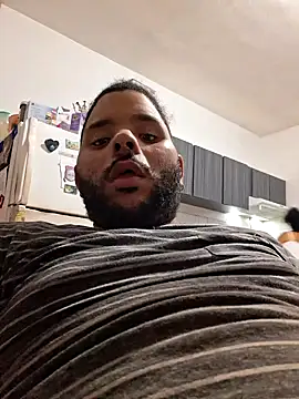 Dj-yefri-pauta online show from 10.26.25