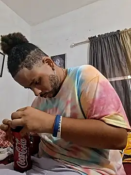 Dj-yefri-pauta online show from 11.04.25