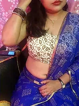 Snapshot of joya_bhabi chatting on 02.19.25 joya bhabi online show from 02.19.25