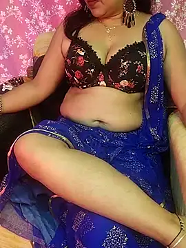 Snapshot of joya_bhabi chatting on 02.19.25 joya bhabi online show from 02.19.25