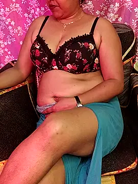 Snapshot of joya_bhabi chatting on 02.21.25 joya bhabi online show from 02.21.25