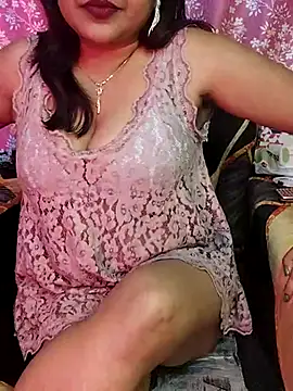 Snapshot of joya_bhabi chatting on 02.22.25 joya bhabi online show from 02.22.25