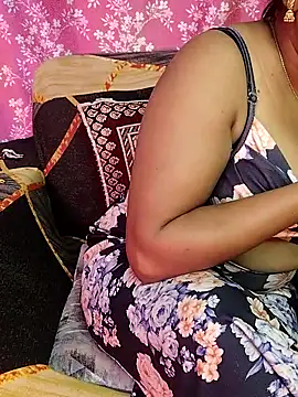 Snapshot of joya_bhabi chatting on 02.22.25 joya bhabi online show from 02.22.25