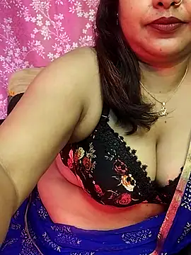 Snapshot of joya_bhabi chatting on 02.24.25 joya bhabi online show from 02.24.25