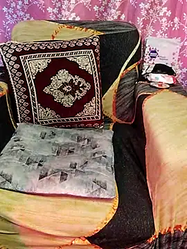 Snapshot of joya_bhabi chatting on 02.24.25 joya bhabi online show from 02.24.25