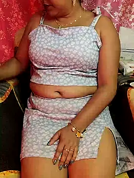 Snapshot of joya_bhabi chatting on 03.03.25 joya bhabi online show from 03.03.25