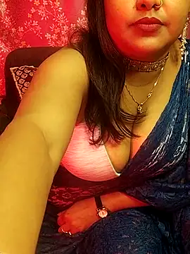 Snapshot of joya_bhabi chatting on 03.09.25 joya bhabi online show from 03.09.25