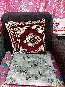 Snapshot of joya_bhabi chatting on 03.10.25 joya bhabi online show from 03.10.25