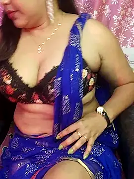 Snapshot of joya_bhabi chatting on 03.10.25 joya bhabi online show from 03.10.25