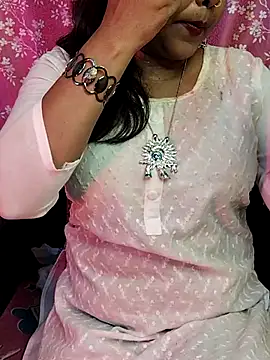 Snapshot of joya_bhabi chatting on 03.15.25 joya bhabi online show from 03.15.25