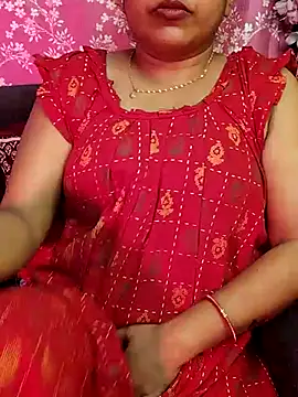 Snapshot of joya_bhabi chatting on 03.16.25 joya bhabi online show from 03.16.25