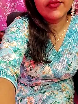 Snapshot of joya_bhabi chatting on 03.18.25 joya bhabi online show from 03.18.25