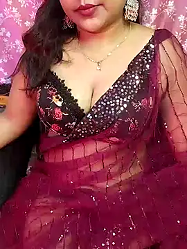 Snapshot of joya_bhabi chatting on 03.18.25 joya bhabi online show from 03.18.25