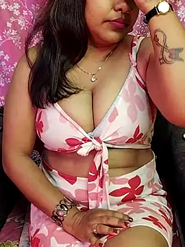 Snapshot of joya_bhabi chatting on 03.20.25 joya bhabi online show from 03.20.25